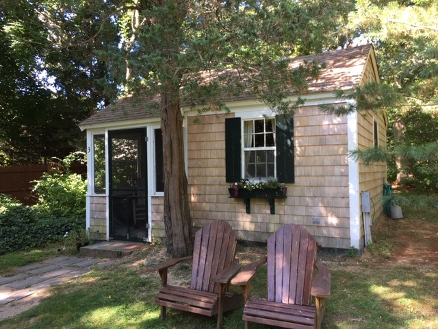 Cottage Grove Vacation Rentals Cape Cod Oceanview Realty