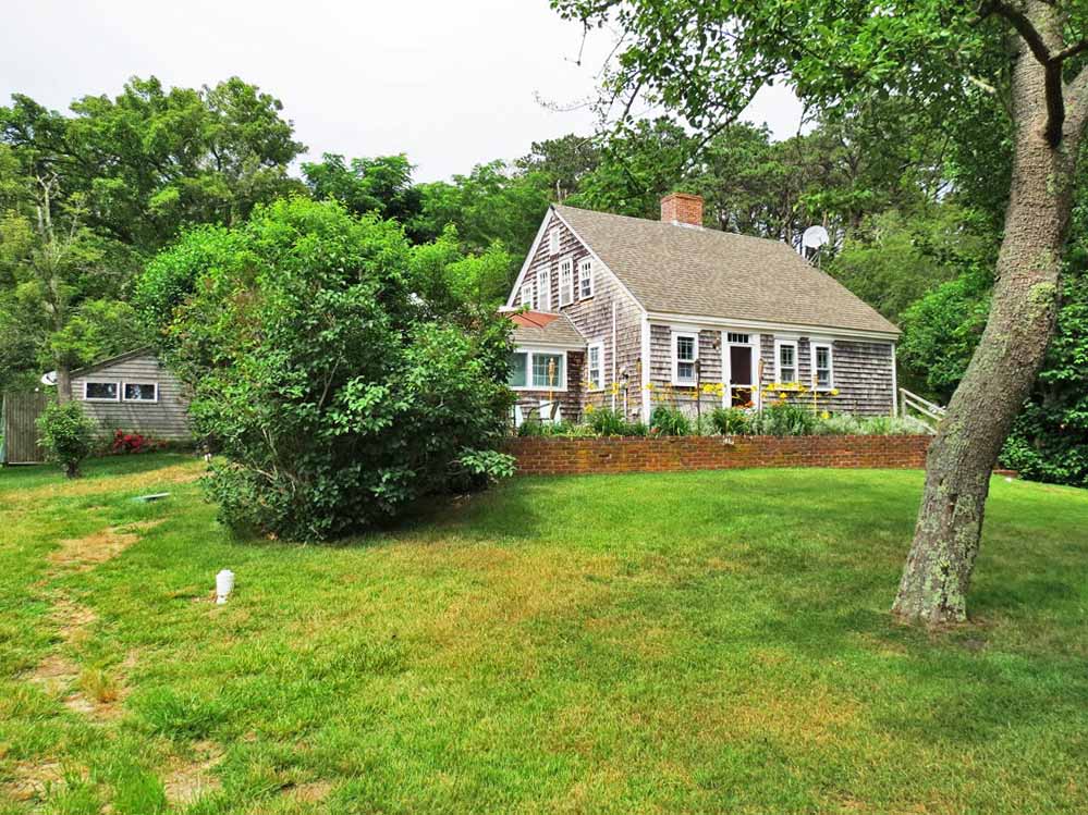 Pet Friendly Cape Cod Vacation Rentals Cape Cod Oceanview Realty